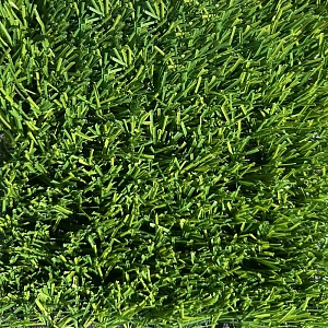 Штучна трава CCGrass Mate 40-14 PU 40 мм