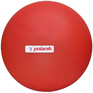 Ядро тренировочное Polanik PKG