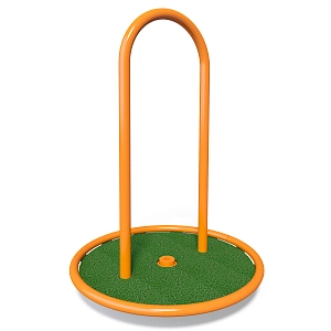 Карусель InterAtletika ТЕ240