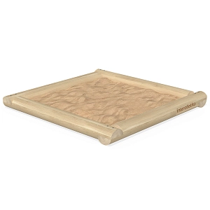 Песочница Interatletika LW301