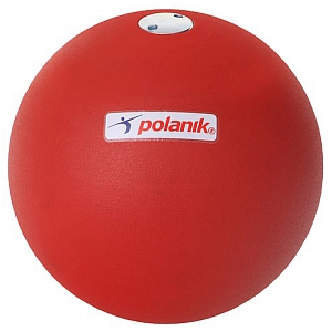 Ядро тренировочное Polanik PK