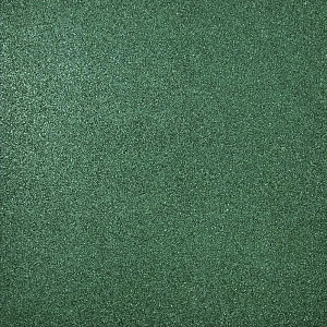 Плитка гумова 500х500 квадрат