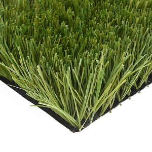 Штучна трава CCGrass Prime CM 40 мм