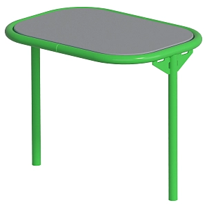 Платформа для вышагивания InterAtletika MF1.3-600-UA 0,6 м