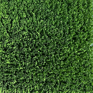 Штучна трава CCGrass Multisport 20 мм
