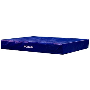 Зона приземлення (шкільна) Polanik W-4355-S