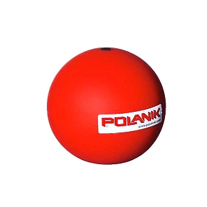 Ядра для толкания в помещении Polanik PKG-2