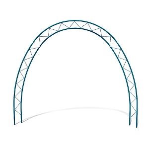 Входная арка InterAtletika S732