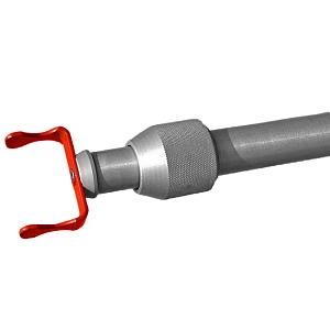 Установщики планки Polanik WT-5