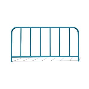 Секция ограждения мобильная InterAtletika S743