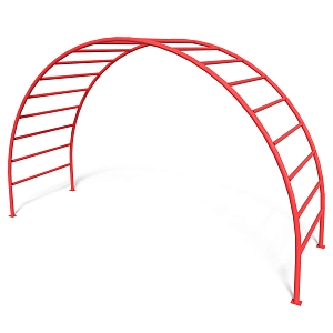 Сходи - місток InterAtletika SЕ704