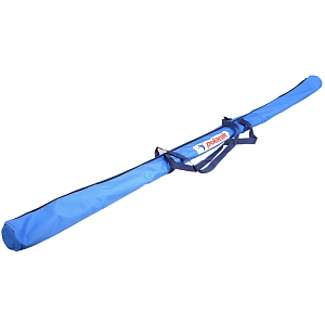 Сумка для копья Polanik JB 10 шт.