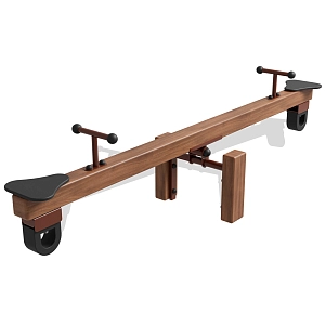 Гойдалка-балансир InterAtletika ТЕ222